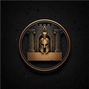 Spartans Casino