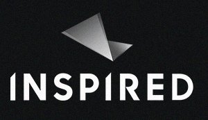 Inspired Gaming